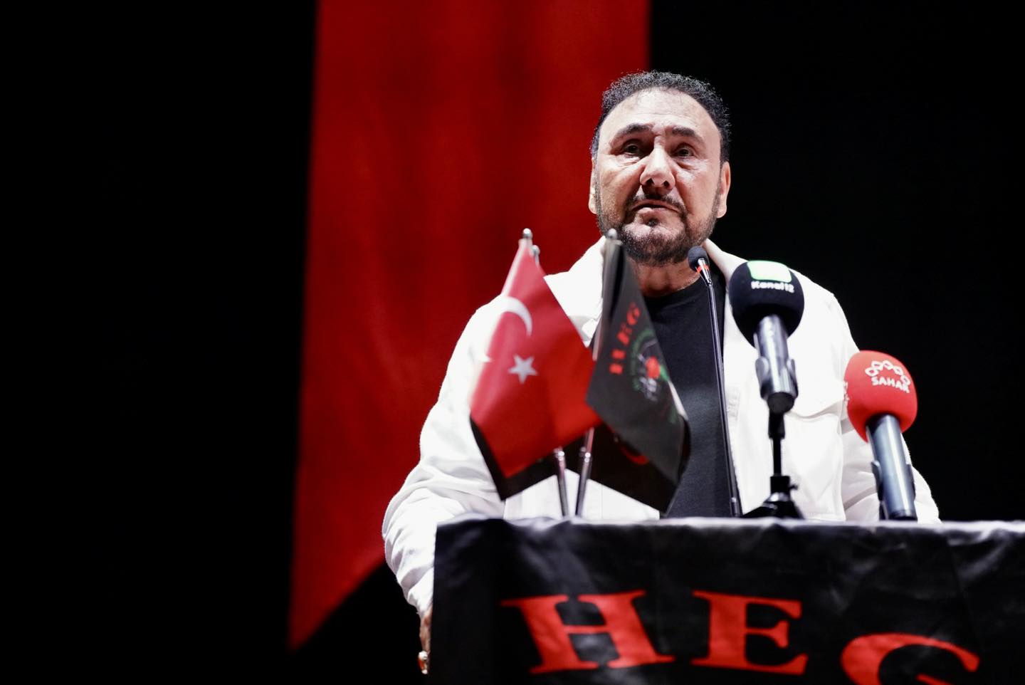 Hz. Rugayye (s.a) İkitelli’de Anıldı